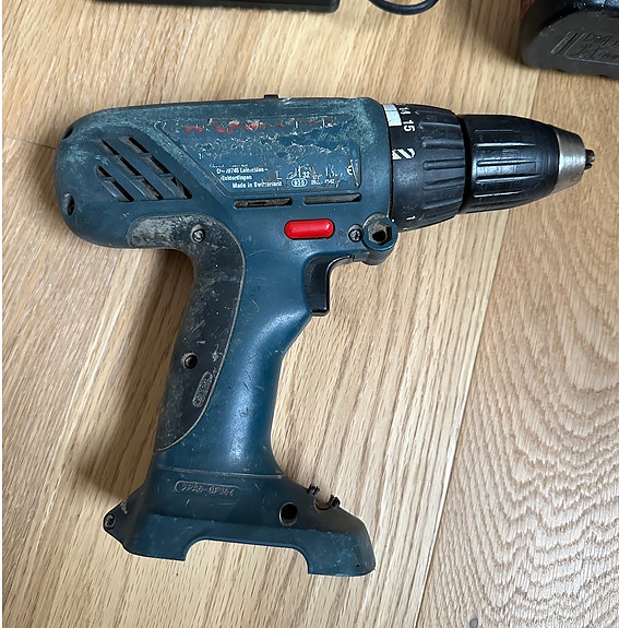 Product image 3 of 10