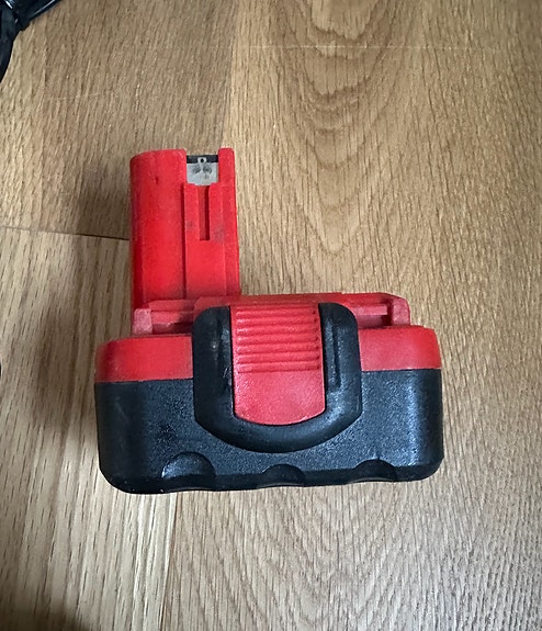 Product image 7 of 10