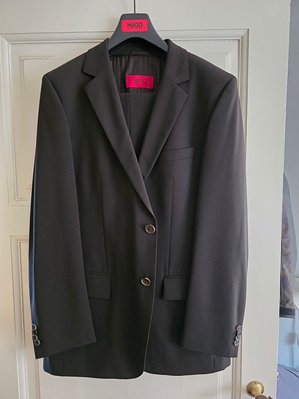 Product image 1 of 4