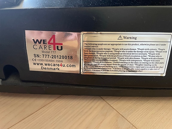 Product image 6 of 7