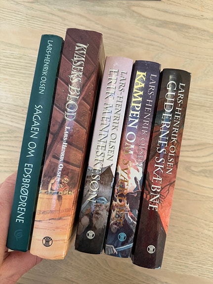 Product image 6 of 6