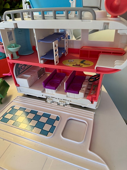 Product image 4 of 8