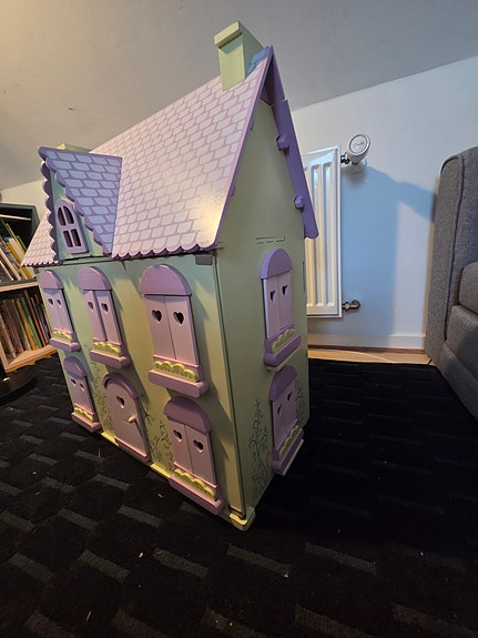 Product image 3 of 7