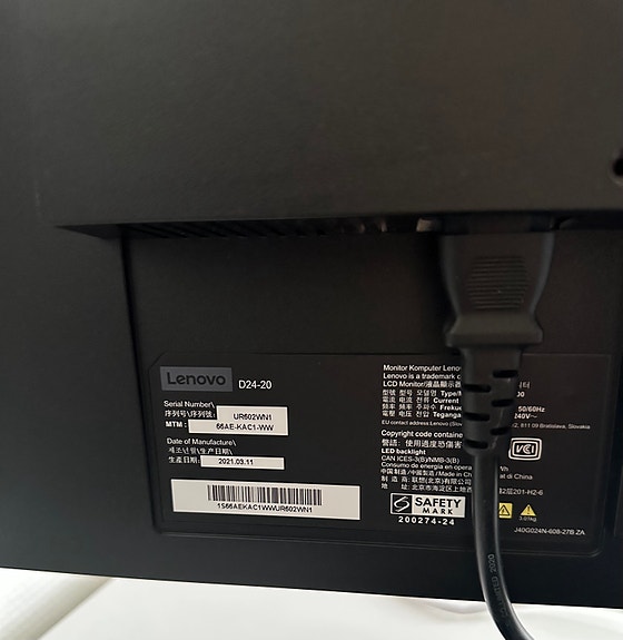 Product image 4 of 4