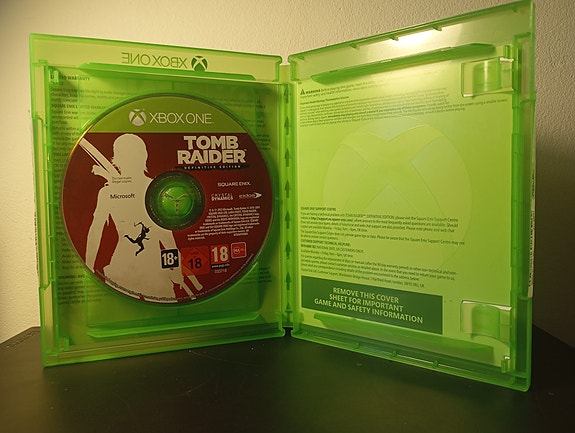 Product image 2 of 3