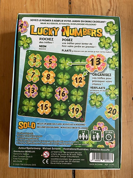 Product image 2 of 2