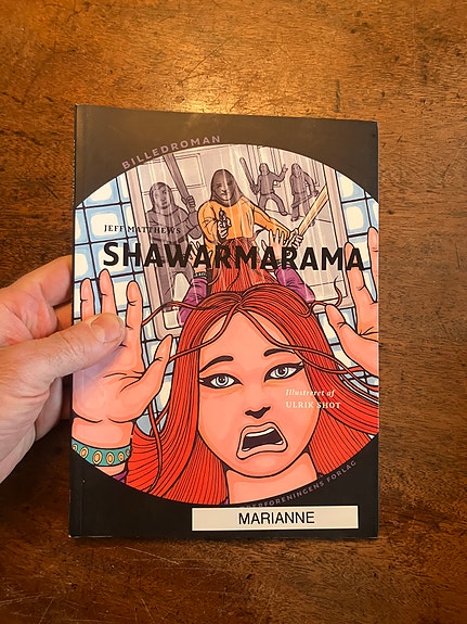 Product image 3 of 10