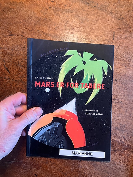 Product image 8 of 10