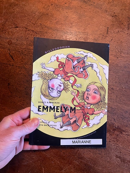 Product image 10 of 10