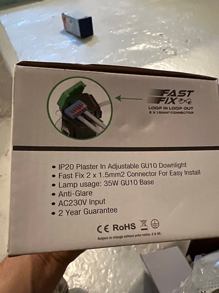 Product image 3 of 5