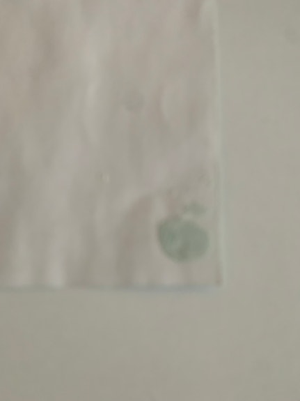 Product image 11 of 14