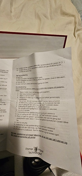 Product image 6 of 8