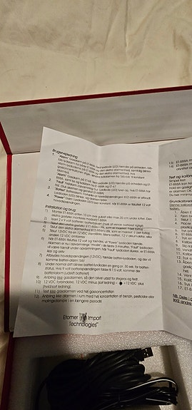 Product image 5 of 8