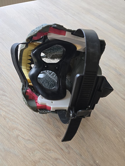 Product image 4 of 9