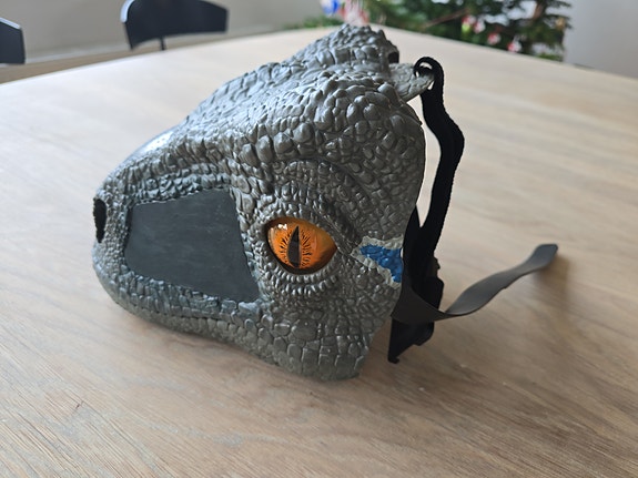 Product image 2 of 9