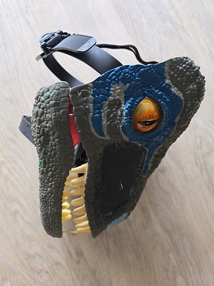 Product image 7 of 9