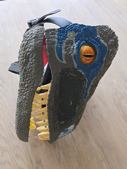 Product image 8 of 9