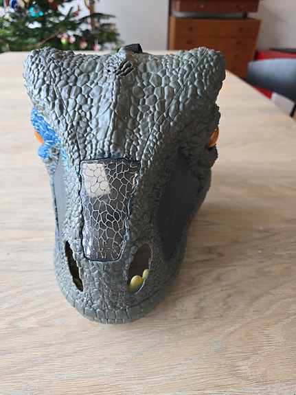 Product image 3 of 9