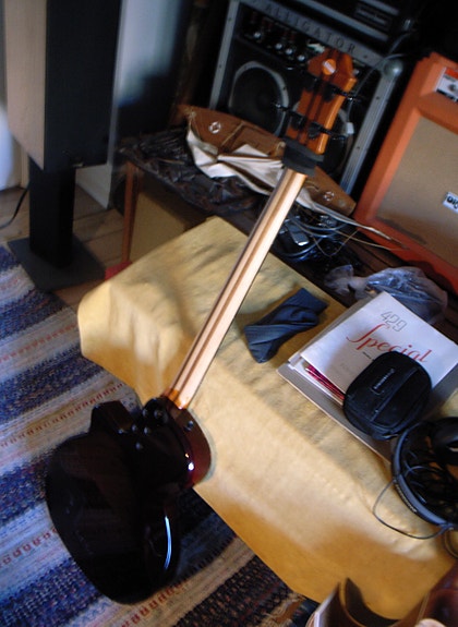 Product image 2 of 8