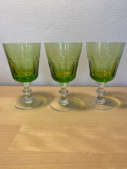 Product image 1 of 10