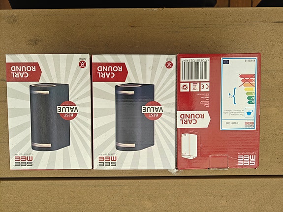 Product image 3 of 7