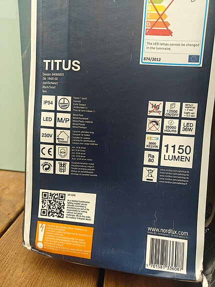 Product image 5 of 7