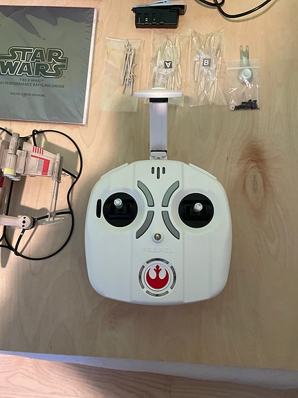 Product image 8 of 8