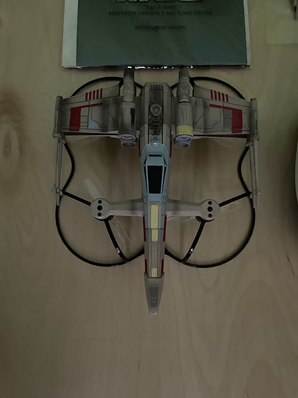 Product image 3 of 8