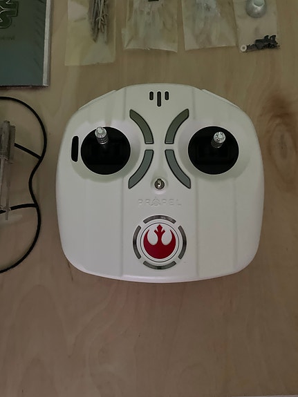 Product image 4 of 8