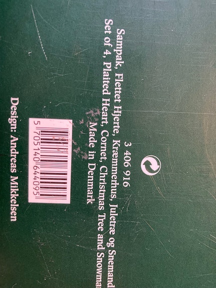 Product image 6 of 8