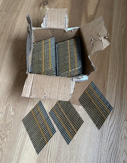 Product image 2 of 9