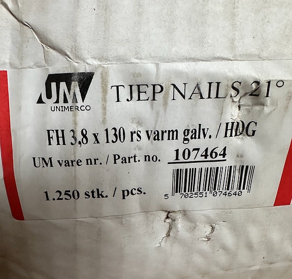 Product image 7 of 9