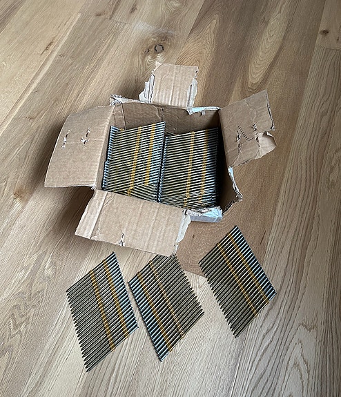 Product image 3 of 9