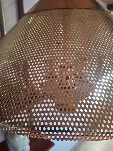 Product image 11 of 13