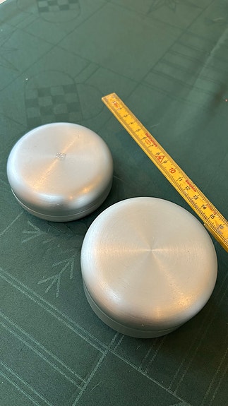 Product image 11 of 12