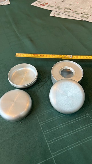Product image 12 of 12