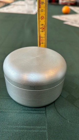 Product image 4 of 10