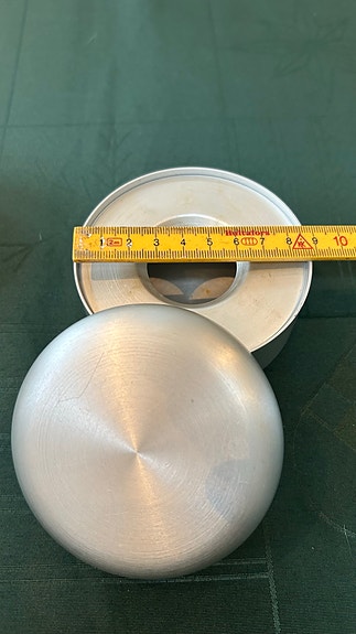 Product image 6 of 10