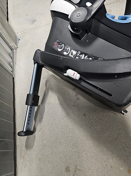 Product image 4 of 9