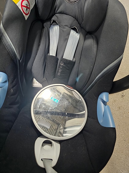 Product image 2 of 9