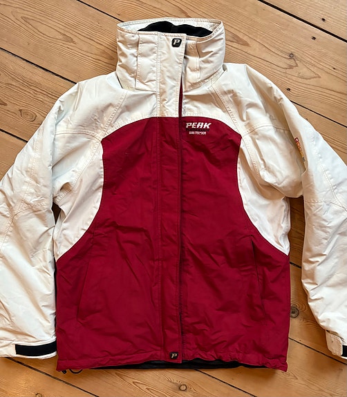 Product image 1 of 6