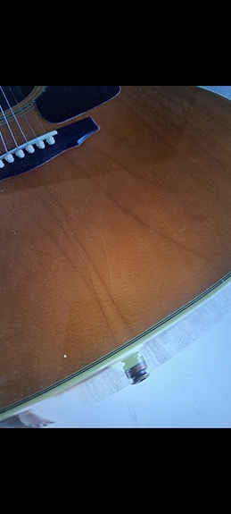 Product image 15 of 16