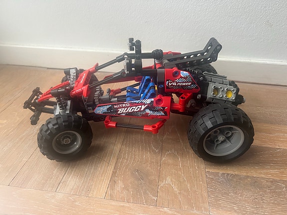 Product image 8 of 9