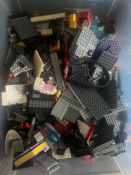 Product image 2 of 9