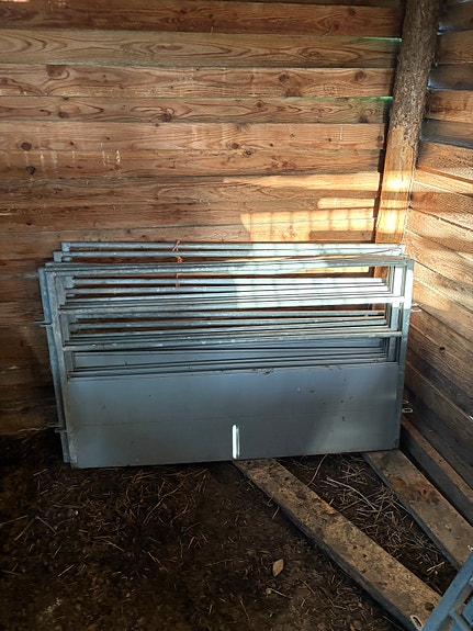 Product image 1 of 6