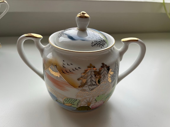 Product image 11 of 12