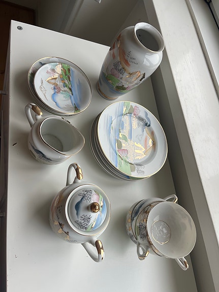 Product image 2 of 10