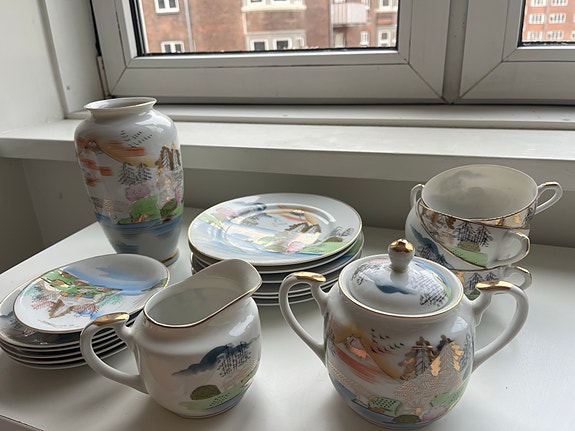 Product image 12 of 12