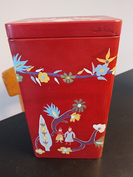 Product image 3 of 8