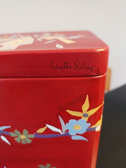 Product image 4 of 8